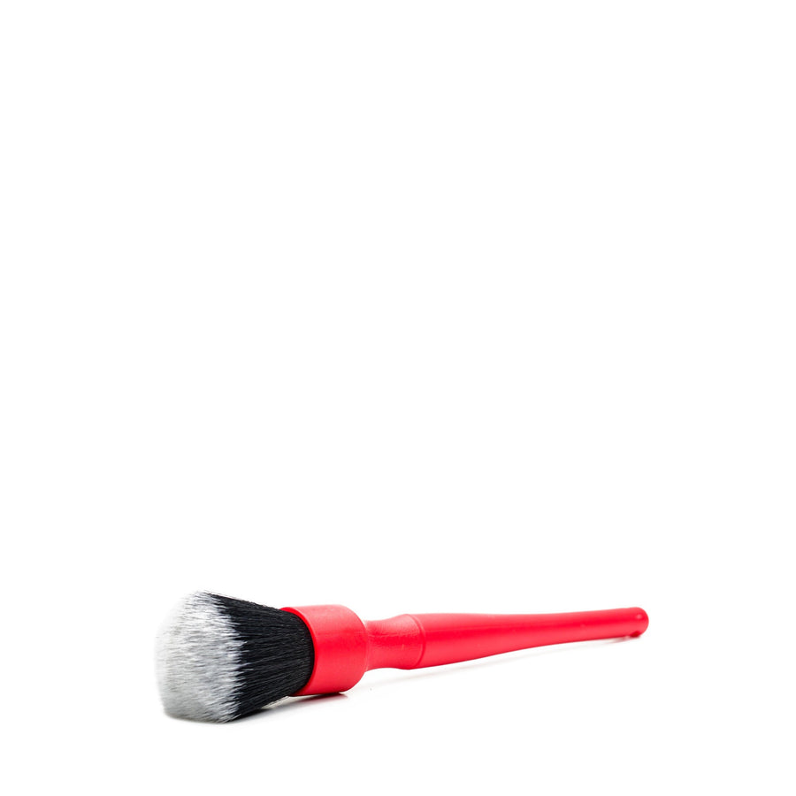 Long Handle Fine Detail Brush