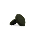 Premium Soft Foam Wax Applicator 2 (pk)