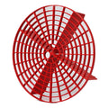 Grit Guard