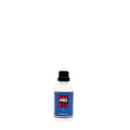 Glass Coating