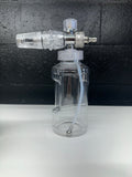 MTM Hydro Clear Foam Cannon
