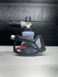 MTM Magnum 28 Foam Cannon Kit