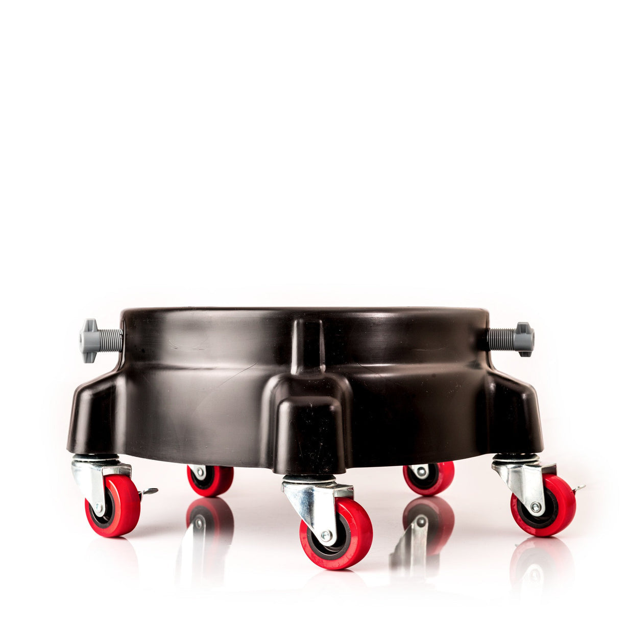 Bucket Caddy