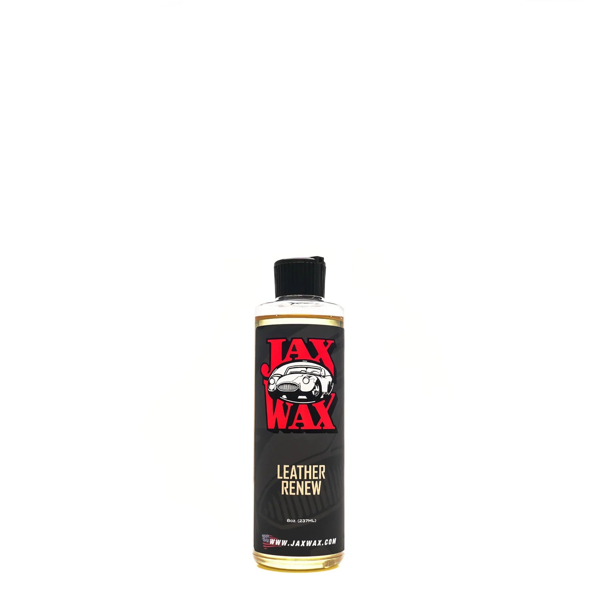 Leather Renew