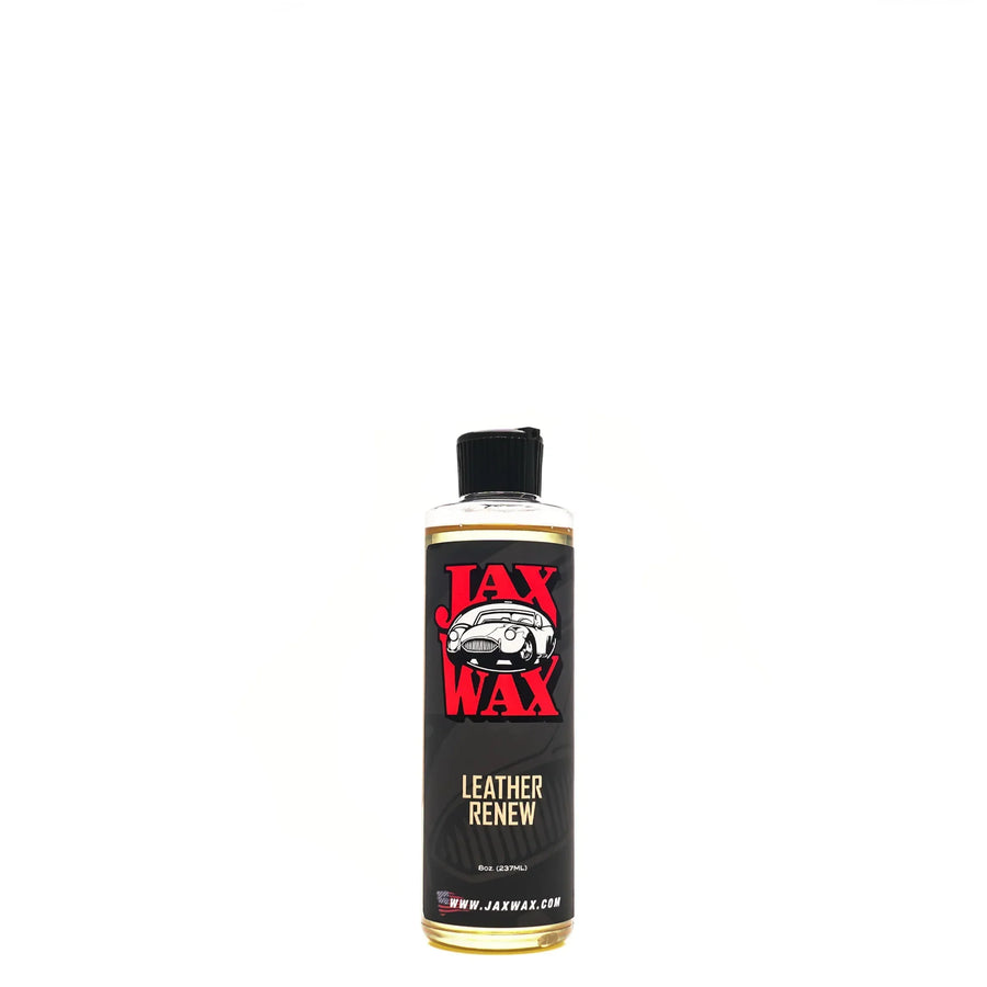 Leather Renew