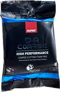 Rupes Coarse Cutting Foam Pads