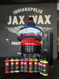 JXWX Ultimate Bucket Kit