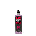 Water Spot Remover