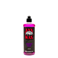 Cannon Soap