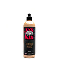 Leather Magic Conditioner