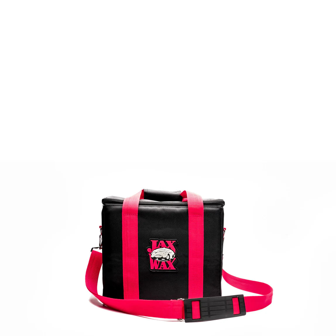 Detail Bag