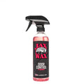Odor Control Cherry