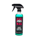 Odor Control Fresh & Clean