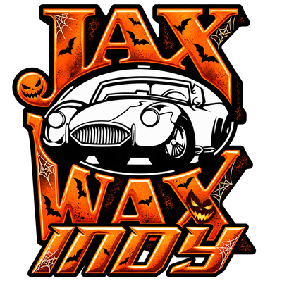 Jax Wax Indianapolis 