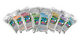 Bio Fresh Bar