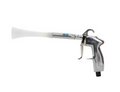 Tornador Blow Out Tool