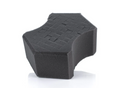 Ultra Safe Sponge