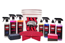 Exterior Bucket Kit