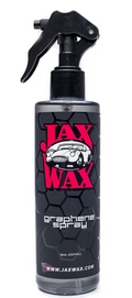 Grapehene Spray Coating