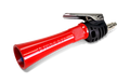 Tornador Mini