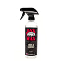 Vinyl & Leather Cleaner