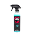 Wrap Star Detail Spray