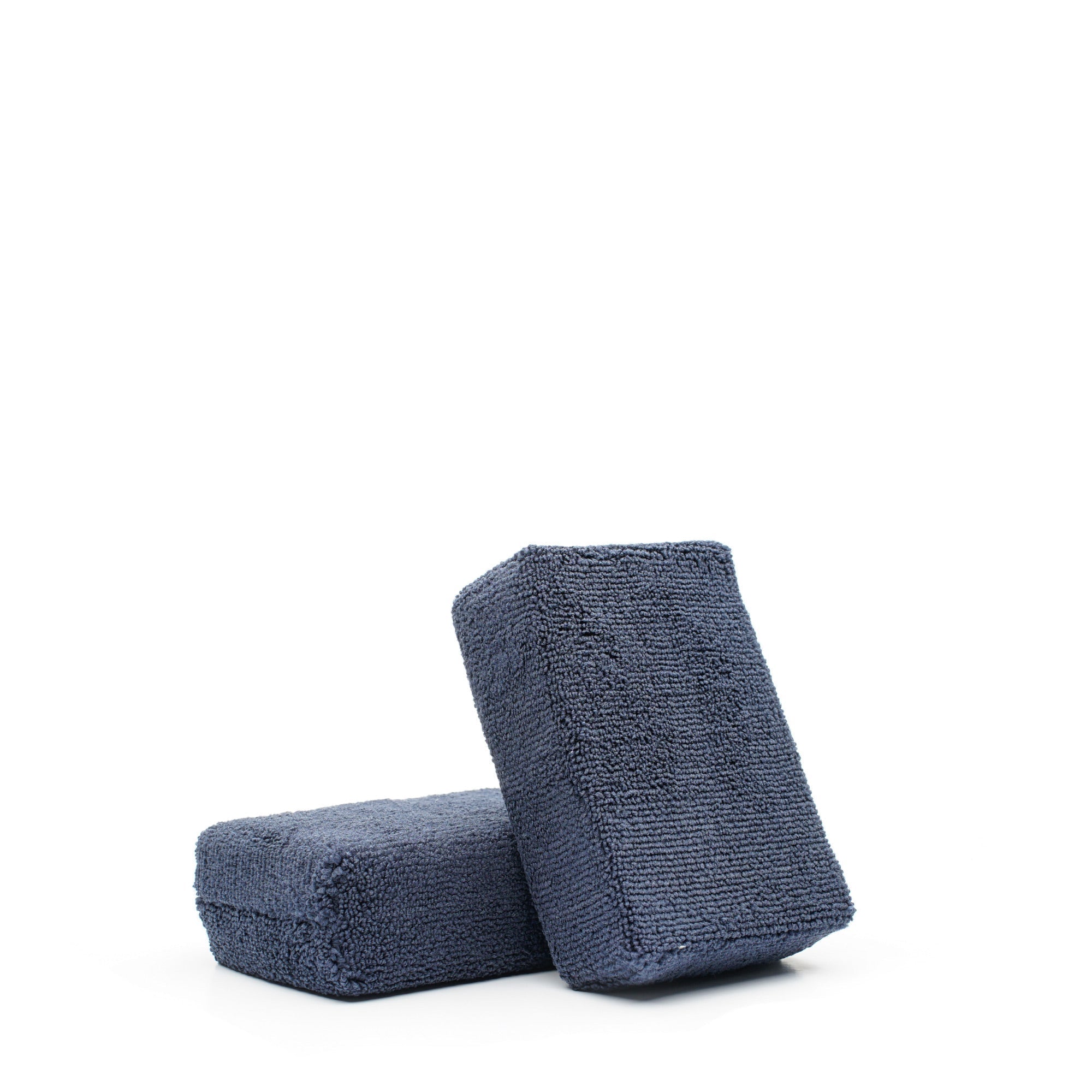 Microfiber Wax Applicator
