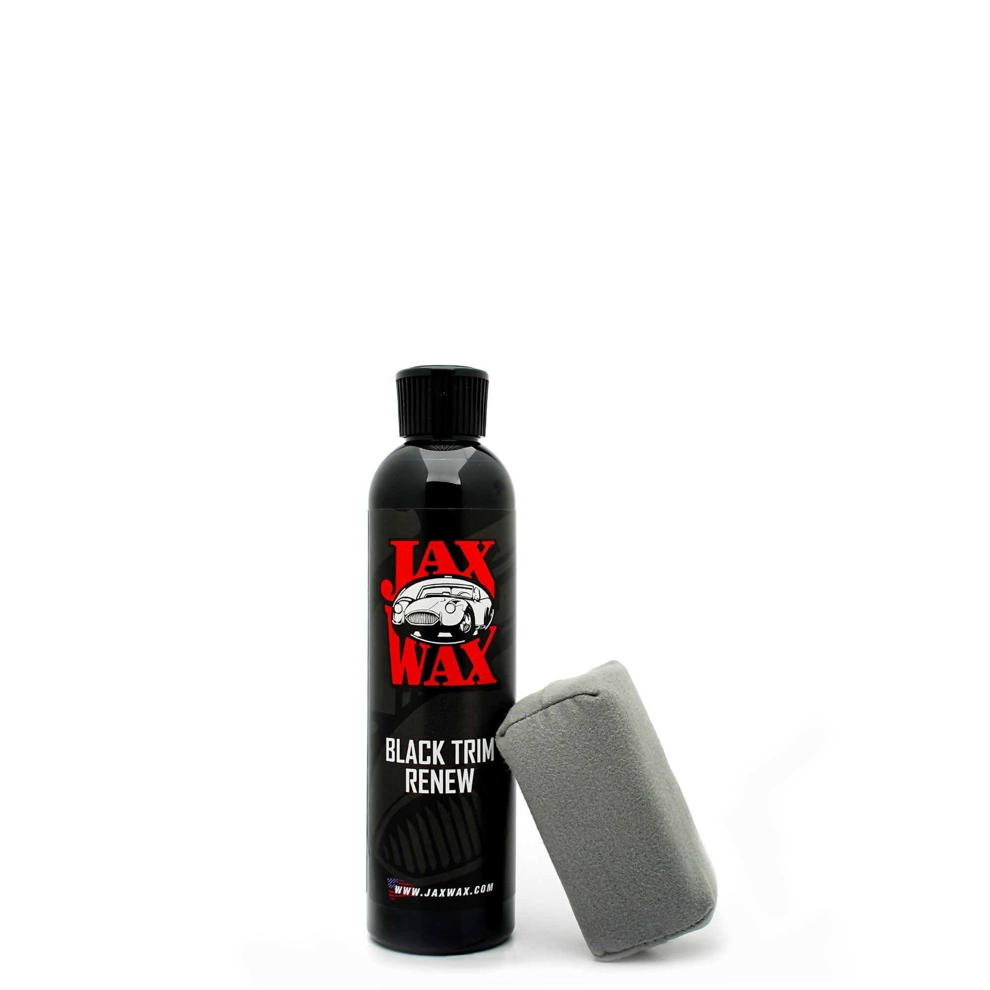 trim restorer
