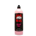 best car wax