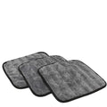 Wheel Drying Towel