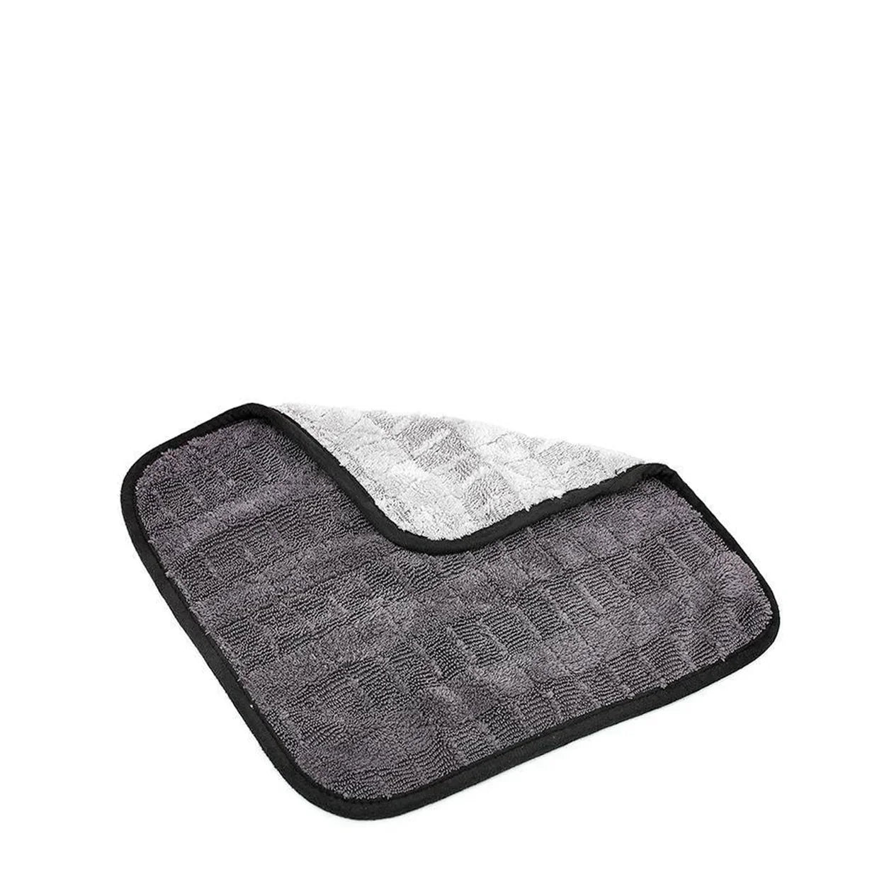Wheel Drying Towel