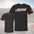 Racing Tee 2024