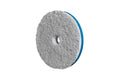 Rupes Micro Fiber Pads
