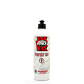 Perfect Cut Compound - Step 1