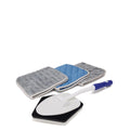 Reacher Glass Kit