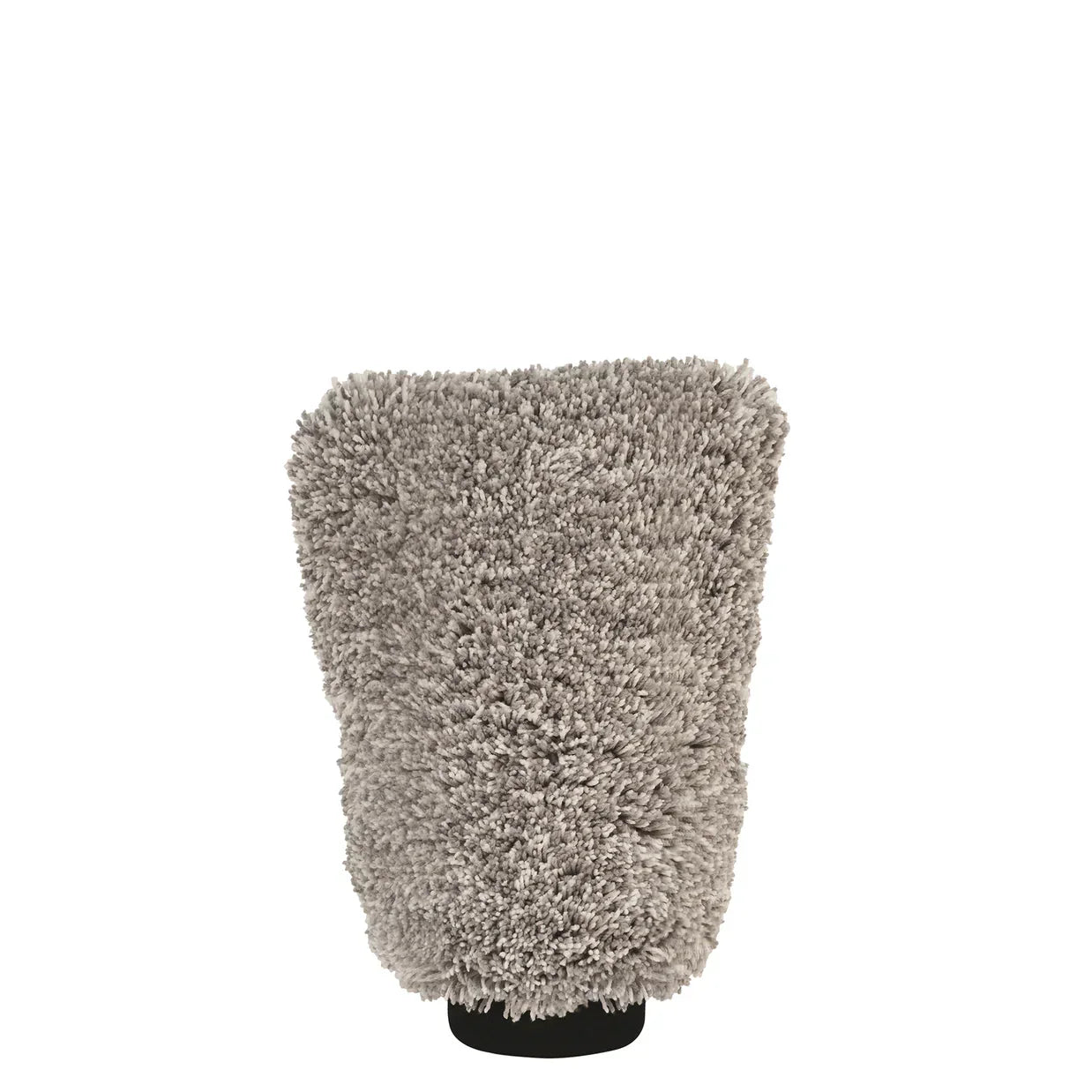 RUPES WASH & DECONTAMINATION MITT