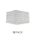 Coating Leveling Microfiber Towel