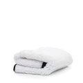Triple Plush 1100 GSM Microfiber Towel 16x16