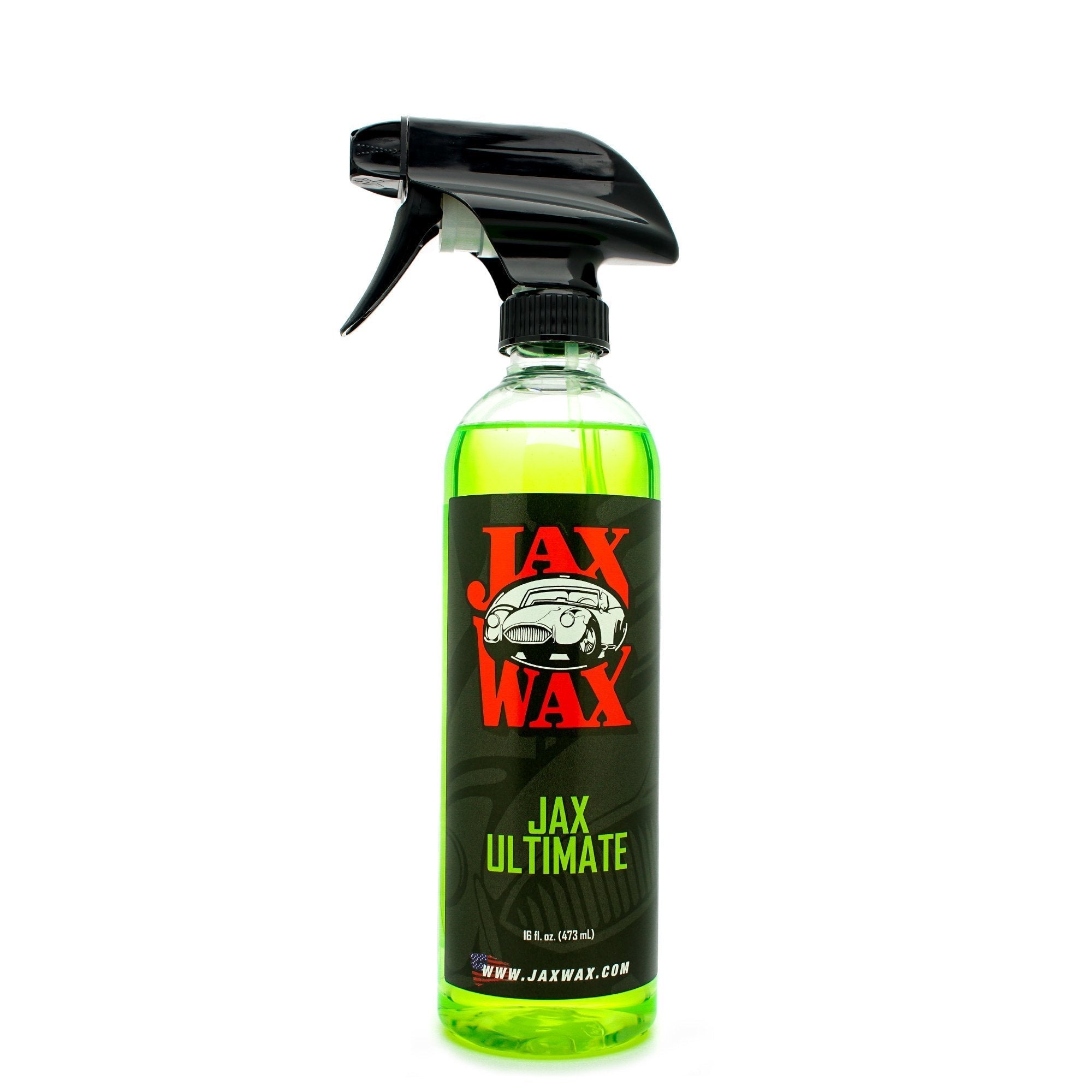 best wheel cleaner