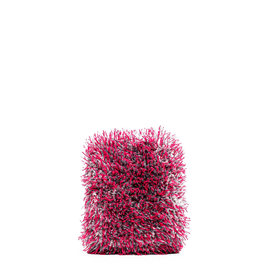 Microfiber Wash Pad 6x8