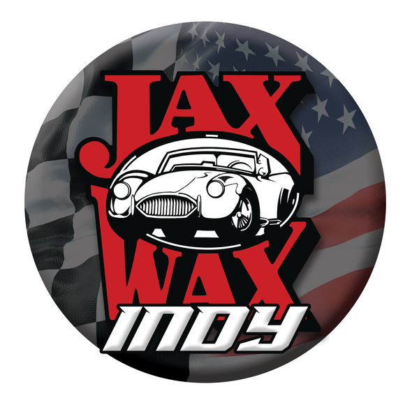 Jax Wax Indianapolis 